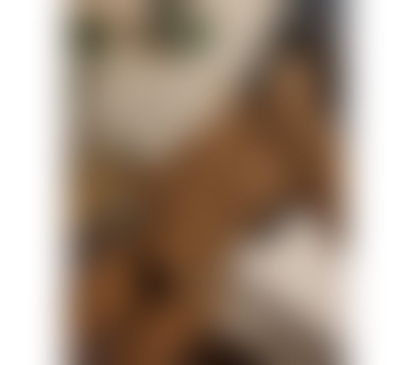 Escorts Bristol Clifton - Bristol - Photos for 💦I m very hot 🔥 🔝 I like party 🥳 OUTCALL