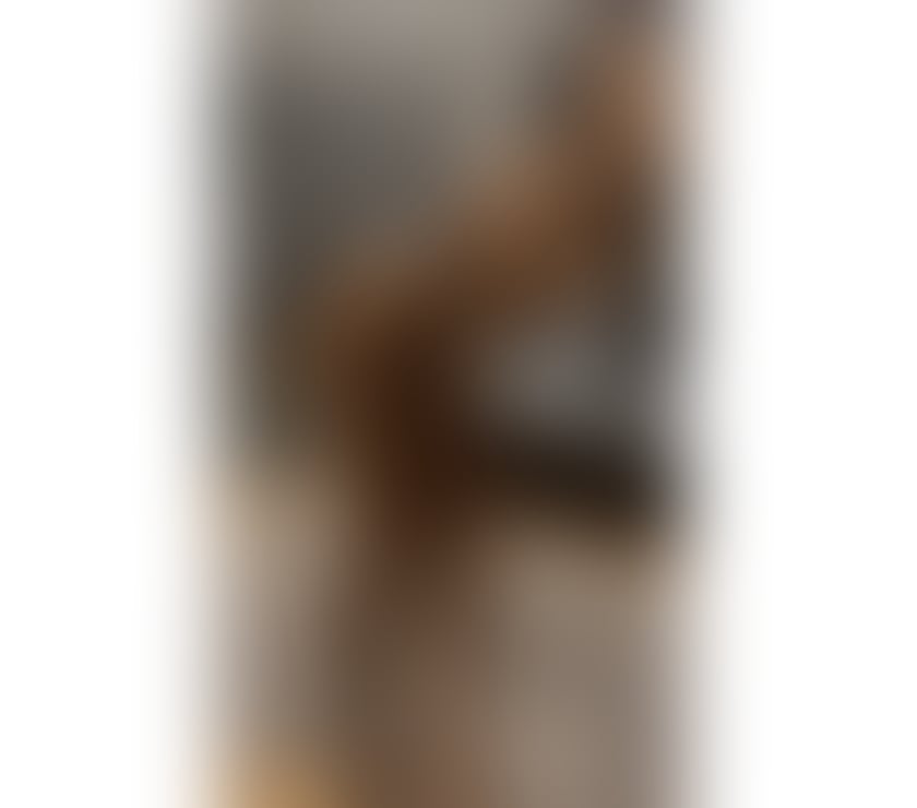 Escorts Wiltshire Swindon - Photos for 💦👅 I m very hot 🔥 100%real 🔝 I like party 🥳