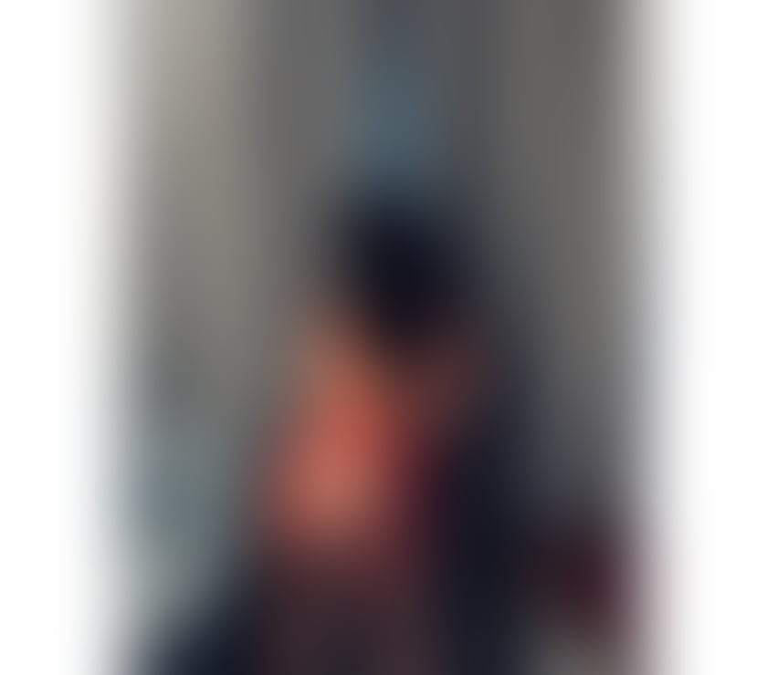  Escorts & Erotic Massage Swindon Town Centre Swindon - Photos for 💦I m very hot 🔥 100%real 🔝 I like party 🥳