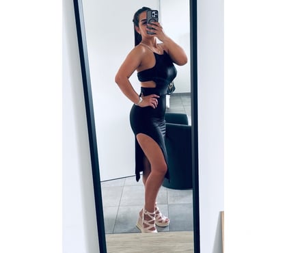  Escorts & Erotic Massage Clifton Bristol - Photos for 💦I m very hot 🔥 🔝 I like party 🥳 OUTCALL