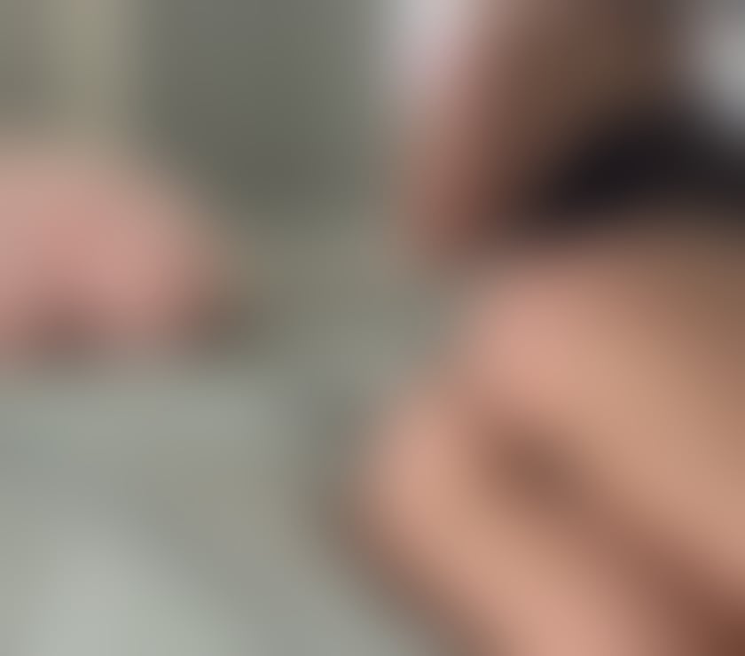 ❤️I AM NEW IN TOWN I AM VERY HOT❤️