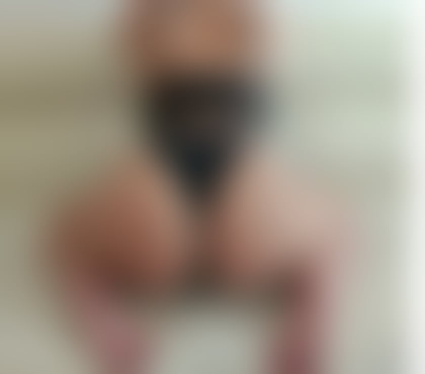 Escorts Anfield Liverpool - Photos for ❤️❤️I AM NEW IN TOWN I AM VERY HOT❤️ ❤️