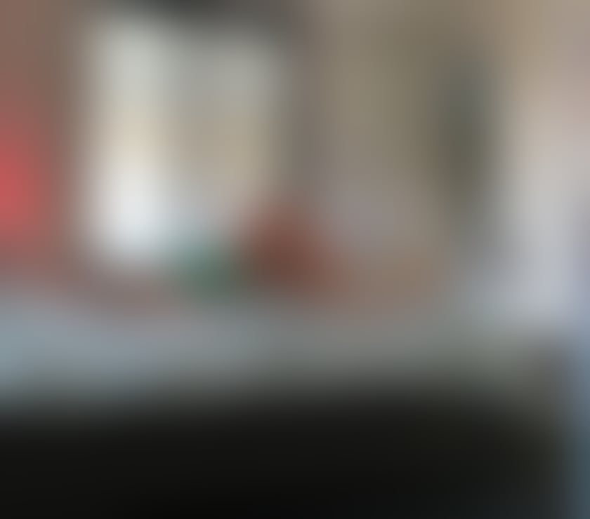 ❤️I AM NEW IN TOWN I AM VERY HOT❤️