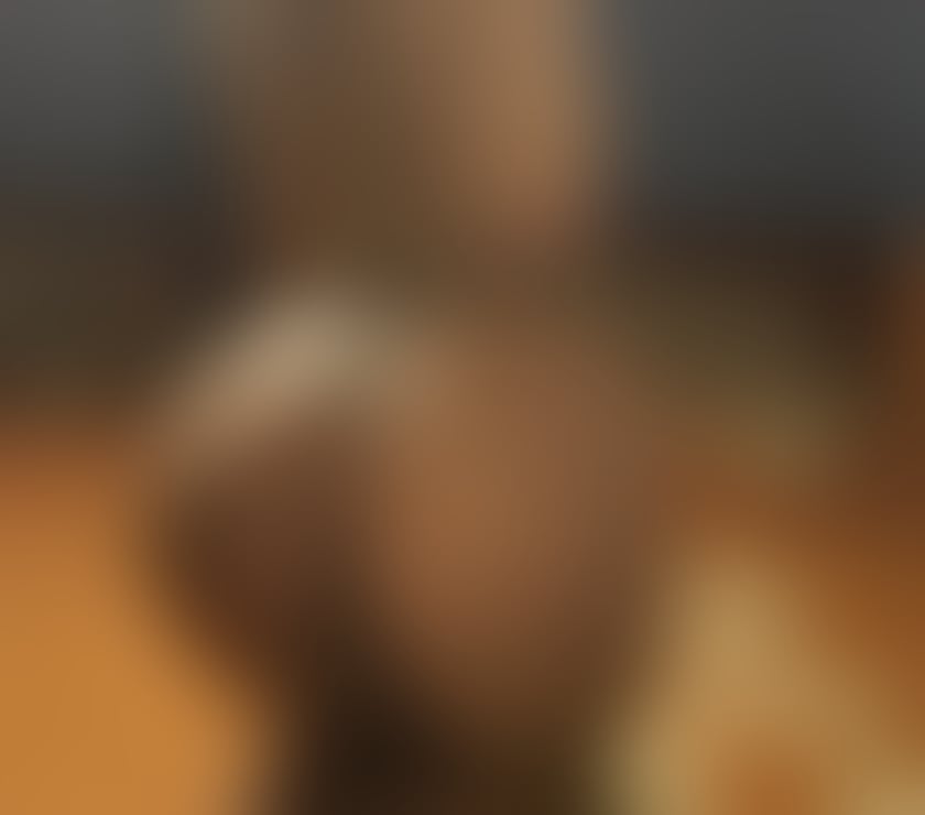 Escorts Anfield Liverpool - Photos for ❤️❤️I AM NEW IN TOWN I AM VERY HOT❤️ ❤️