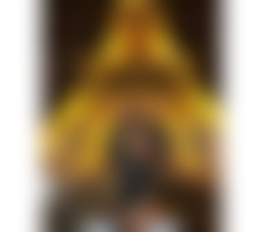 Escorts North West London Wembley Park - North West London - Photos for Angel 🔥NEW GIRL🔥BRAZILIAN SEXY✨ 💯