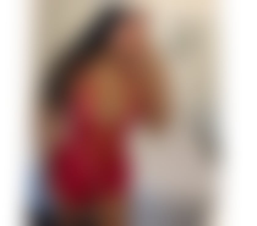 Escorts North West London Wembley Park - North West London - Photos for Angel 🔥NEW GIRL🔥BRAZILIAN SEXY✨ 💯