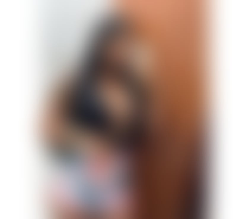 Escorts North West London Wembley Park - North West London - Photos for Angel 🔥NEW GIRL🔥BRAZILIAN SEXY✨ 💯