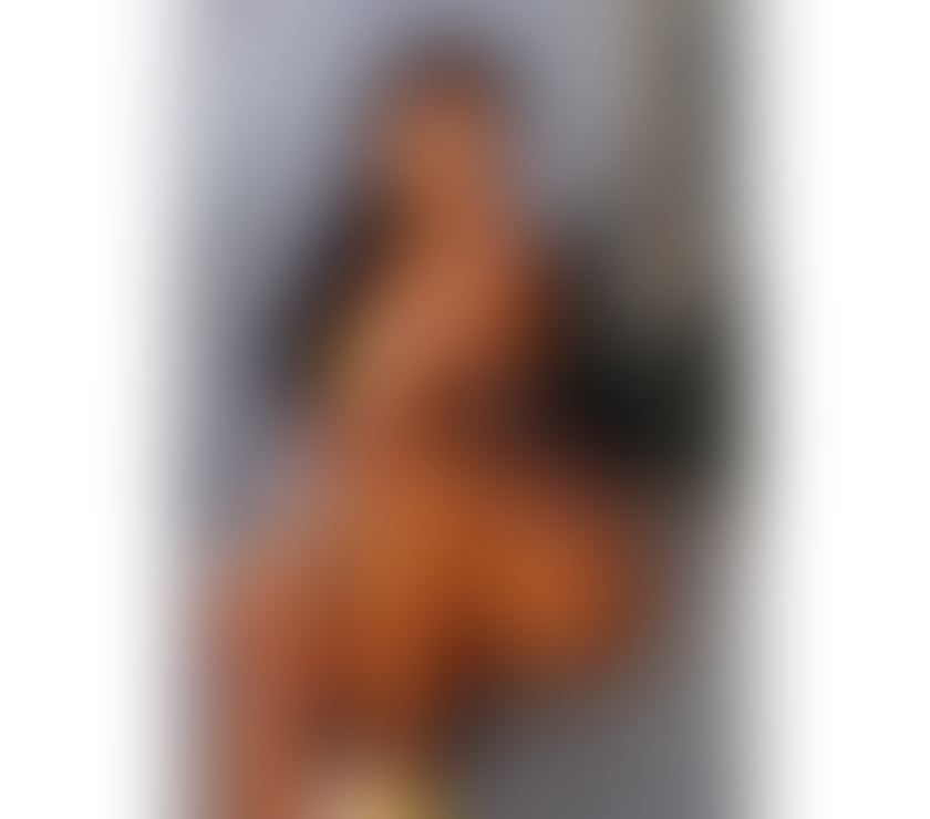 Escorts North West London Wembley Park - North West London - Photos for Angel 🔥NEW GIRL🔥BRAZILIAN SEXY✨ 💯