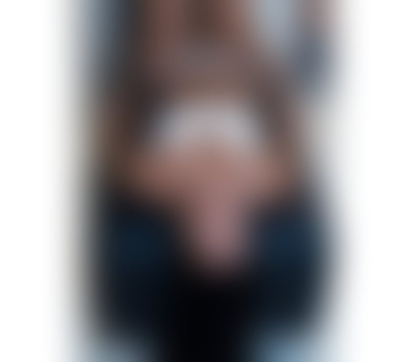 Escorts North West London Wembley Park - North West London - Photos for Angel 🔥NEW GIRL🔥BRAZILIAN SEXY✨ 💯