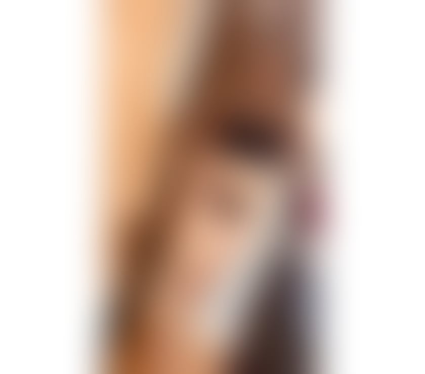 Escorts North London North Finchley - North London - Photos for VIP GIRL 💗💗💗💗HOT BLONDY GIRL 🔥🔥🔥🔥