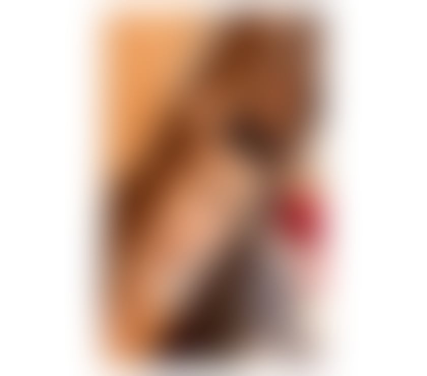 Escorts North London North Finchley - North London - Photos for VIP GIRL 💗💗💗💗HOT BLONDY GIRL 🔥🔥🔥🔥