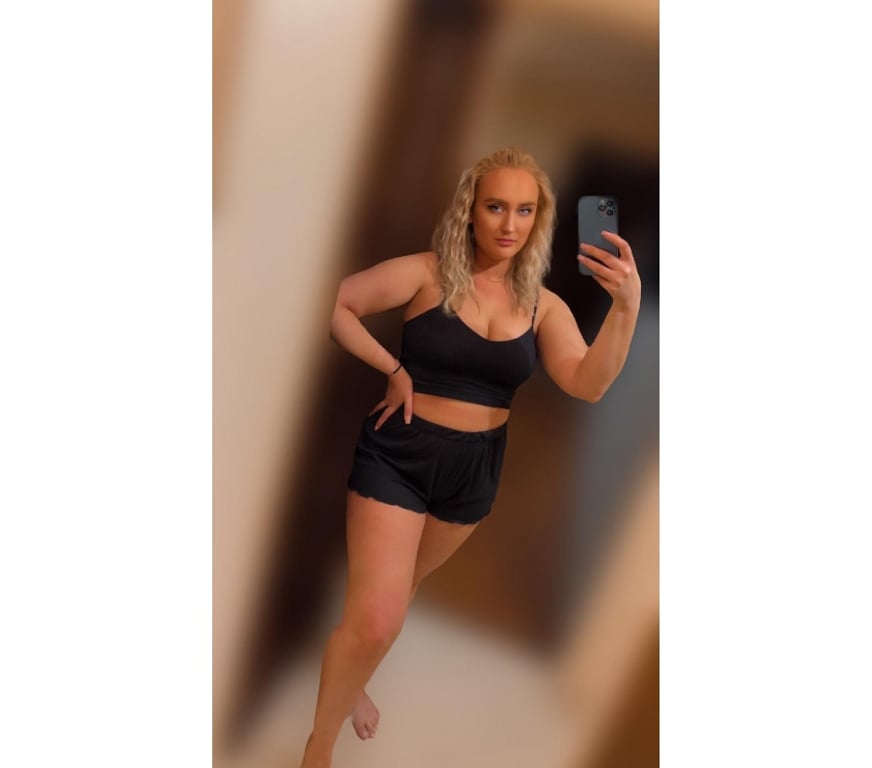 Escorts North London North Finchley - North London - Photos for VIP GIRL 💗💗💗💗HOT BLONDY GIRL 🔥🔥🔥🔥