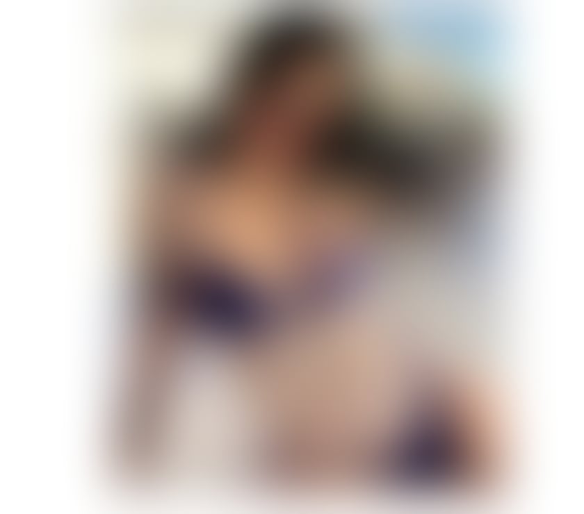 Escorts Brent Wembley - Brent - Photos for Kika🔥🔝REAL PICS💥GENUINE,HOT AND SEXY🇧🇷