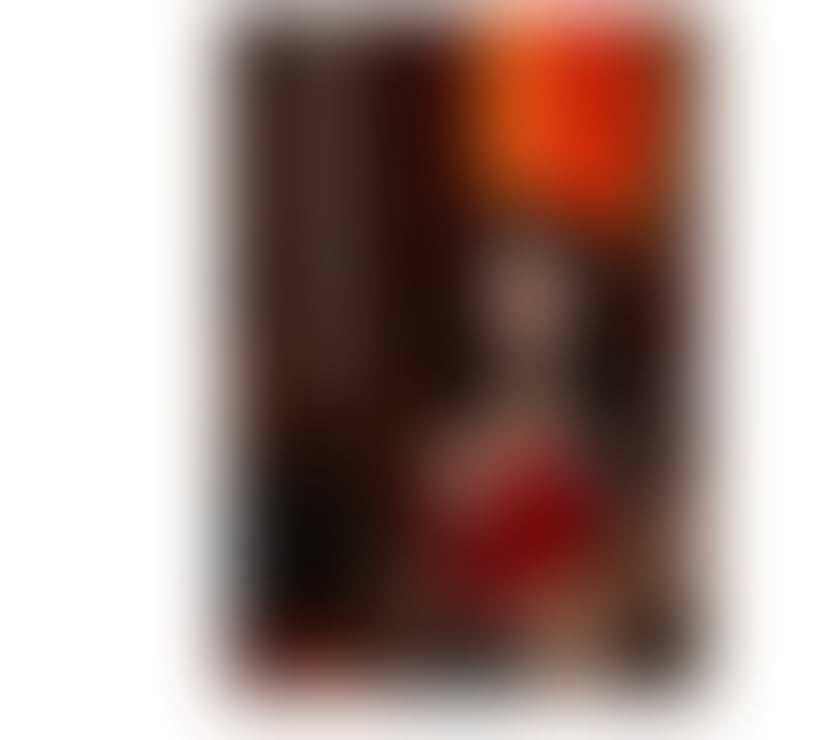 Escorts Brent Wembley - Brent - Photos for Kika🔥🔝REAL PICS💥GENUINE,HOT AND SEXY🇧🇷