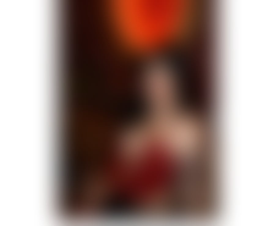 Kika🔥🔝REAL PICS💥GENUINE,HOT AND SEXY🇧🇷