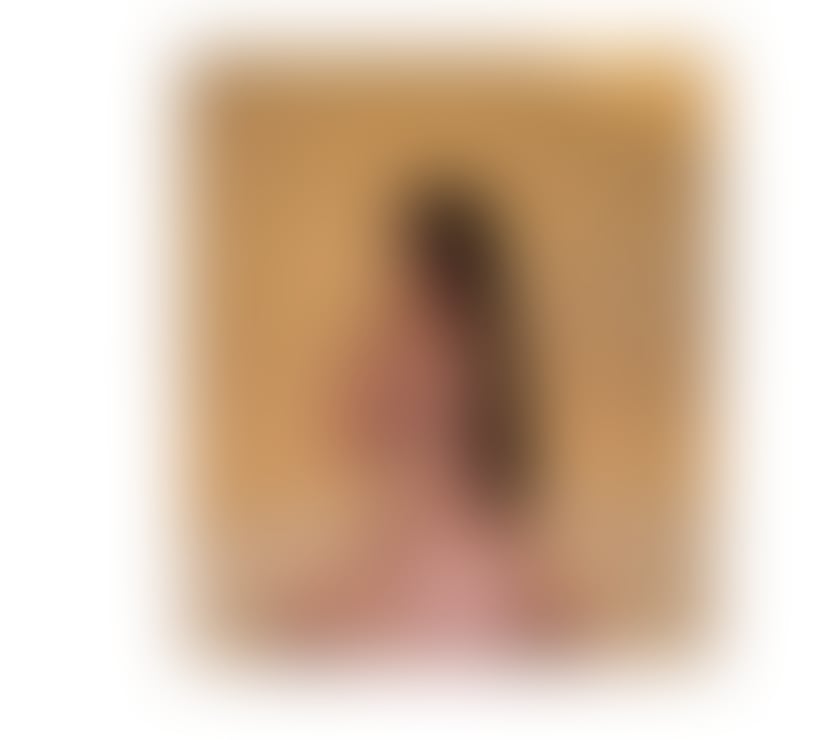 Escorts Brent Wembley - Brent - Photos for Kika🔥🔝REAL PICS💥GENUINE,HOT AND SEXY🇧🇷