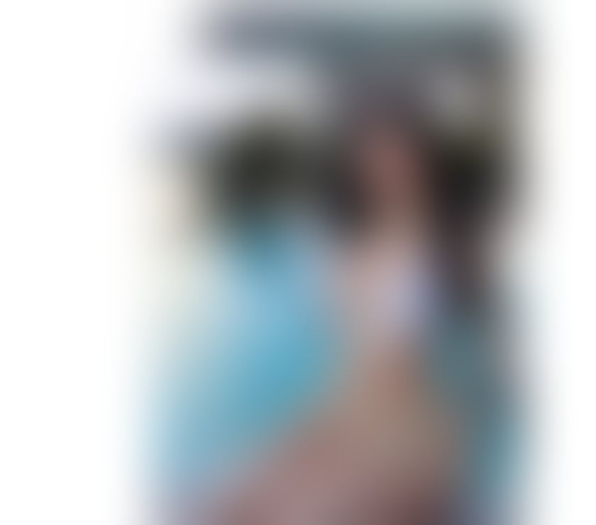 Escorts Brent Wembley - Brent - Photos for Kika🔥🔝REAL PICS💥GENUINE,HOT AND SEXY🇧🇷