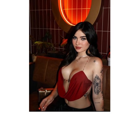 Escorts Wembley Brent - Photos for Kika🔥🔝REAL PICS💥GENUINE,HOT AND SEXY🇧🇷