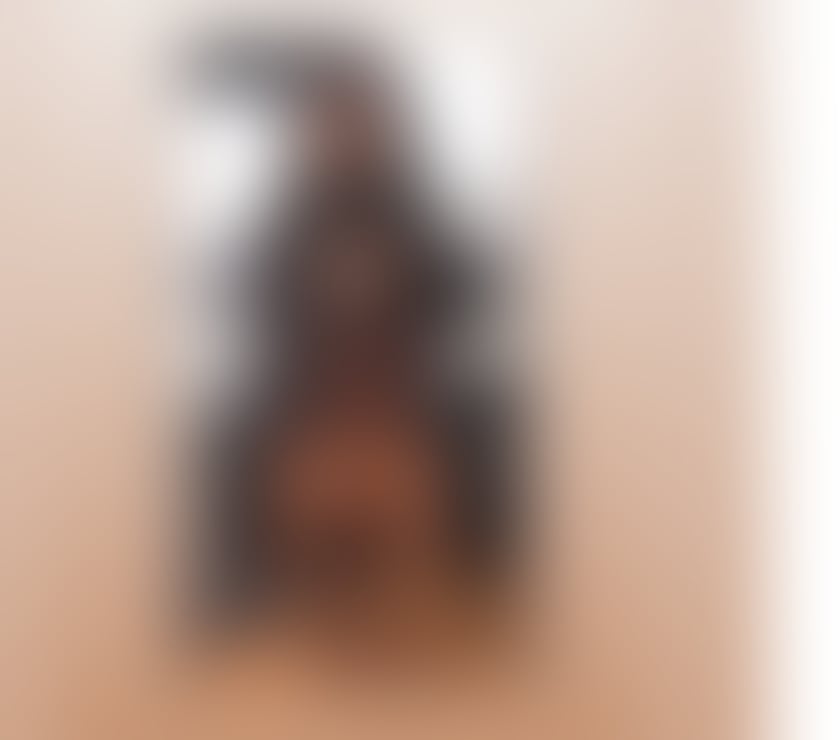 Escorts Hornchurch Havering - Photos for PARTY EBONY💥 BIG BOOBS💕 IN ROMFORD