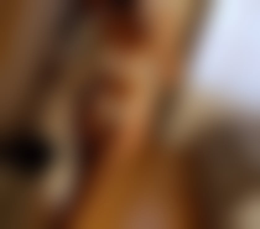 Escorts East London Havering - Photos for PARTY EBONY💥 BIG BOOBS💕 IN ROMFORD