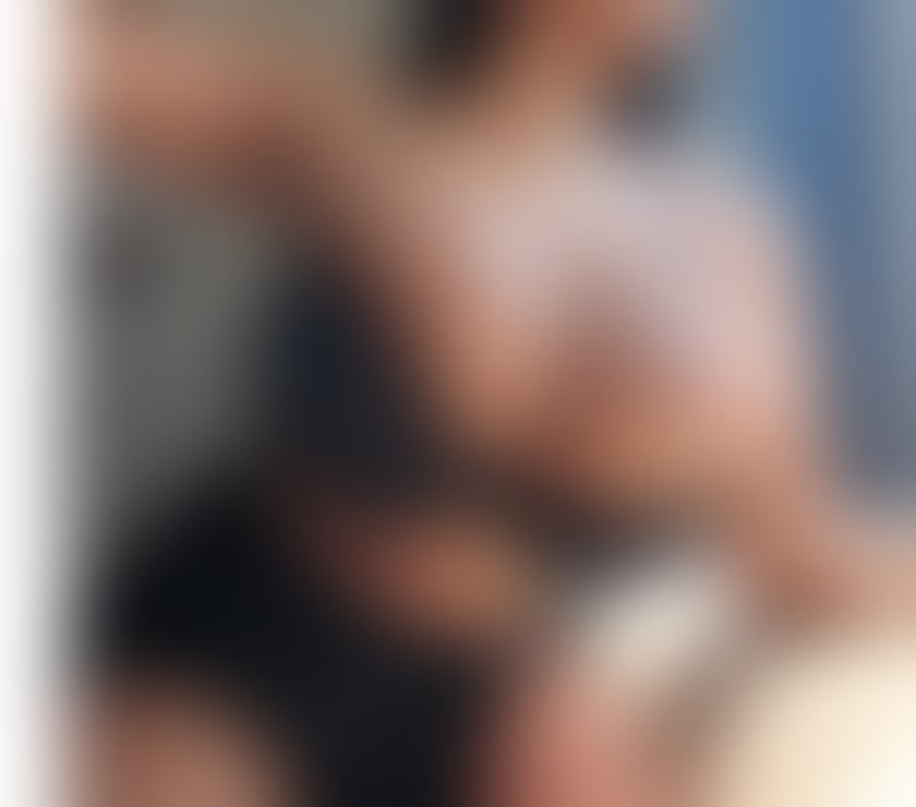 Escorts East London Havering - Photos for PARTY EBONY💥 BIG BOOBS💕 IN ROMFORD