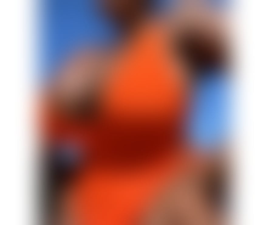 Escorts East London Havering - Photos for PARTY EBONY💥 BIG BOOBS💕 IN ROMFORD