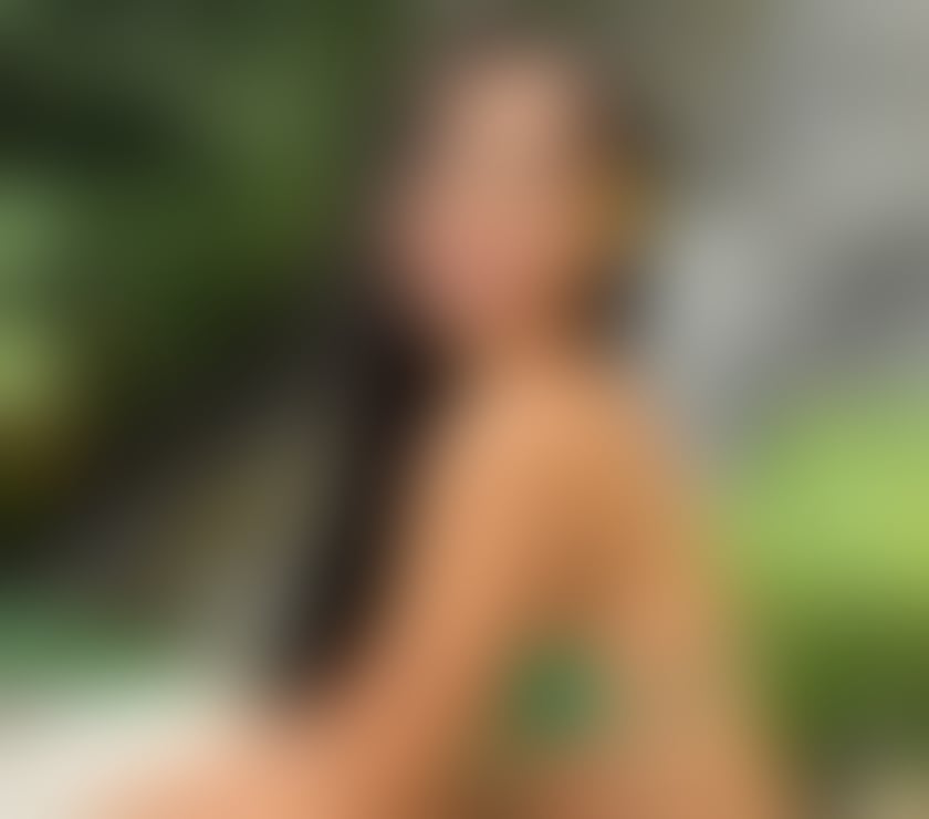 Dany✅ NO RUSH💋 PARTY🔥