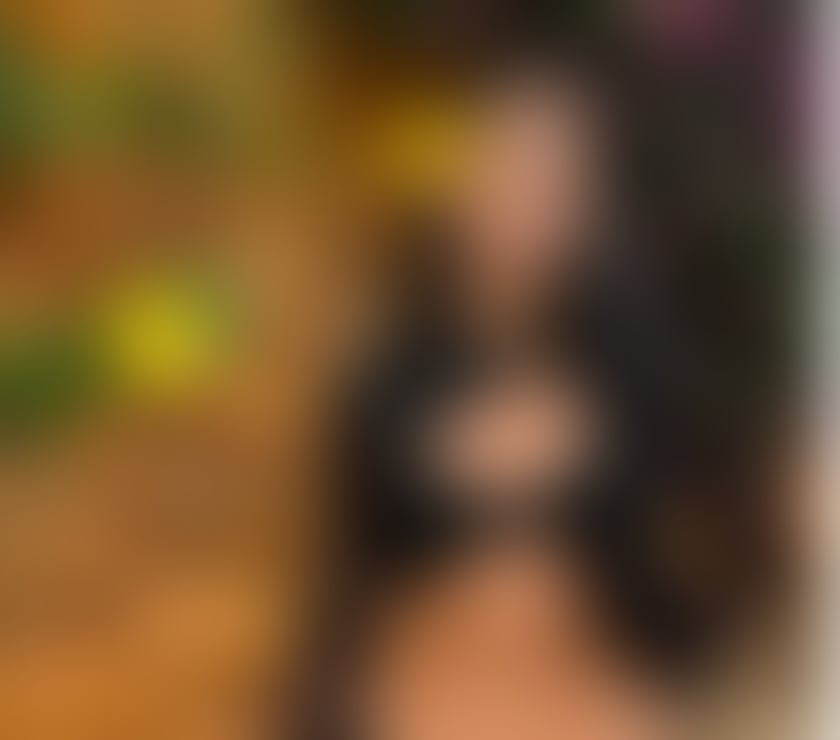 Escorts North West London Wembley Park - North West London - Photos for Dany✅ NO RUSH💋 PARTY🔥