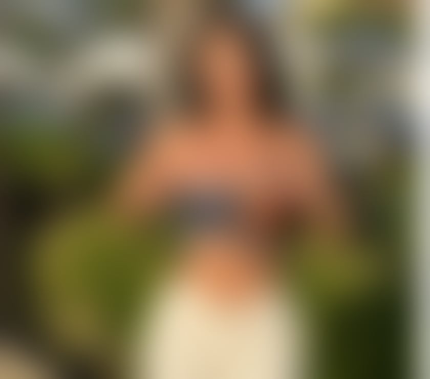 Escorts North West London Wembley Park - North West London - Photos for Dany✅ NO RUSH💋 PARTY🔥