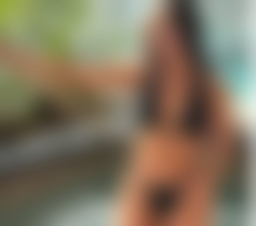 Escorts North West London Wembley Park - North West London - Photos for Dany✅ NO RUSH💋 PARTY🔥