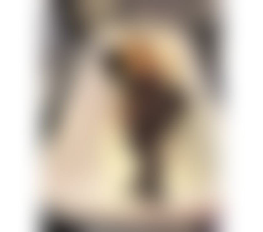 Escorts North London Arnos Grove - North London - Photos for BLONDY GIRL ready for UNFORGETTABLE MOMENTS🔥