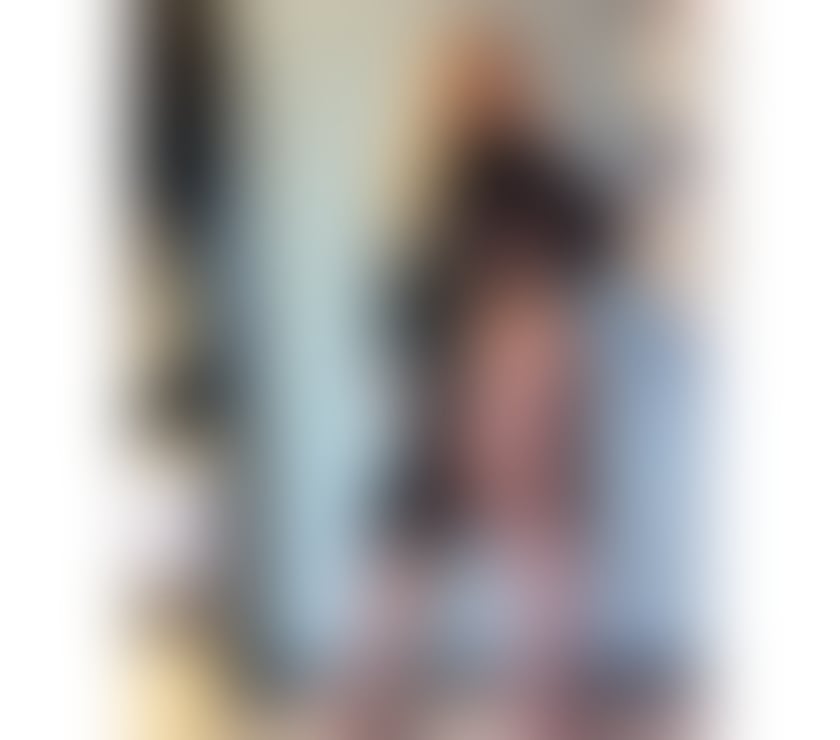 Escorts North London Arnos Grove - North London - Photos for BLONDY GIRL ready for UNFORGETTABLE MOMENTS🔥