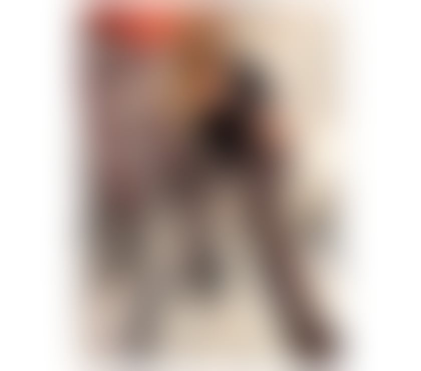 Escorts North London Arnos Grove - North London - Photos for BLONDY GIRL ready for UNFORGETTABLE MOMENTS🔥