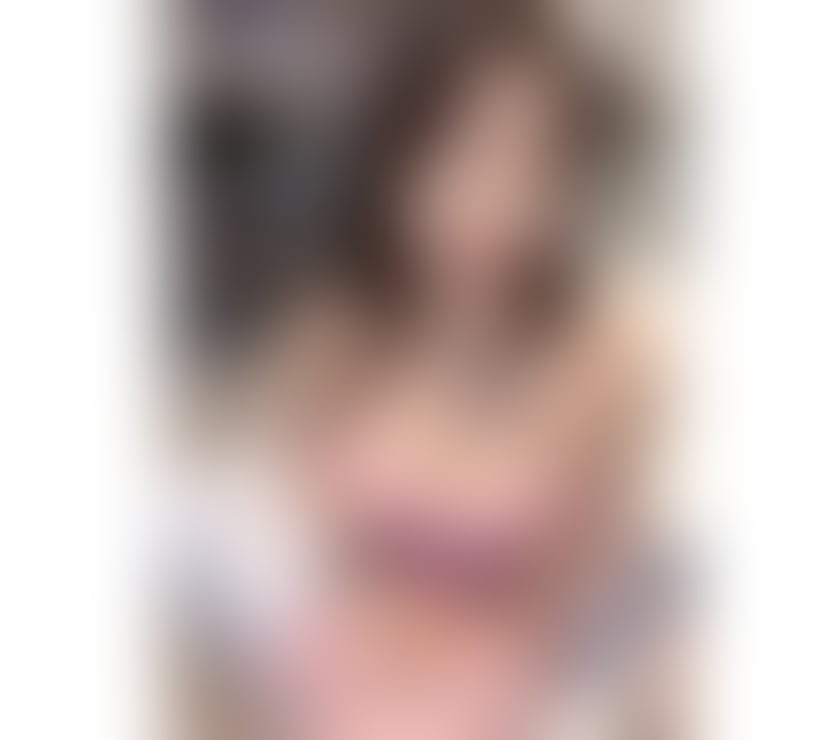 🔥Top Asian🔥Best Service💋 new in Market Harborough