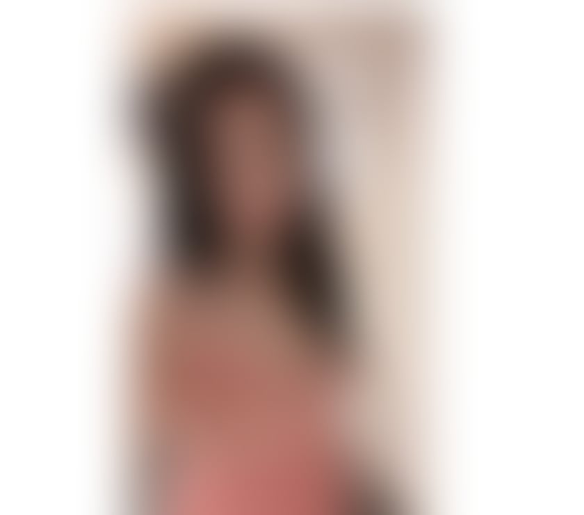 🔥Top Asian🔥Best Service💋 new in Market Harborough