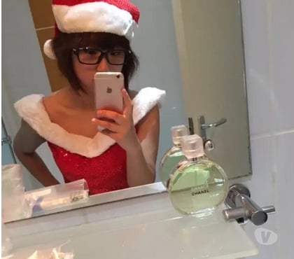 Escorts and Massages Market Harborough Harborough - Photos for 🔥Top Asian🔥Best Service💋 new in Market Harborough