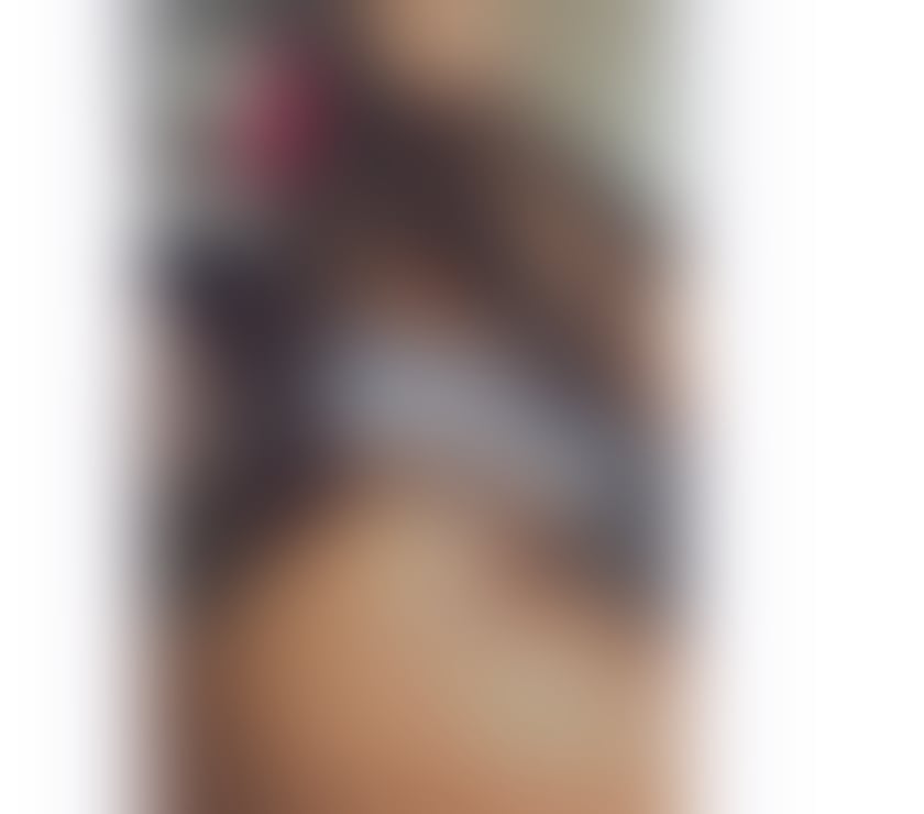 Escorts West Midlands Walsall - Photos for Black British Babe, Back in Town 💋💦