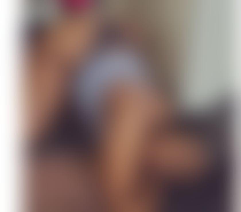 Escorts West Midlands Walsall - Photos for Black British Babe, Back in Town 💋💦