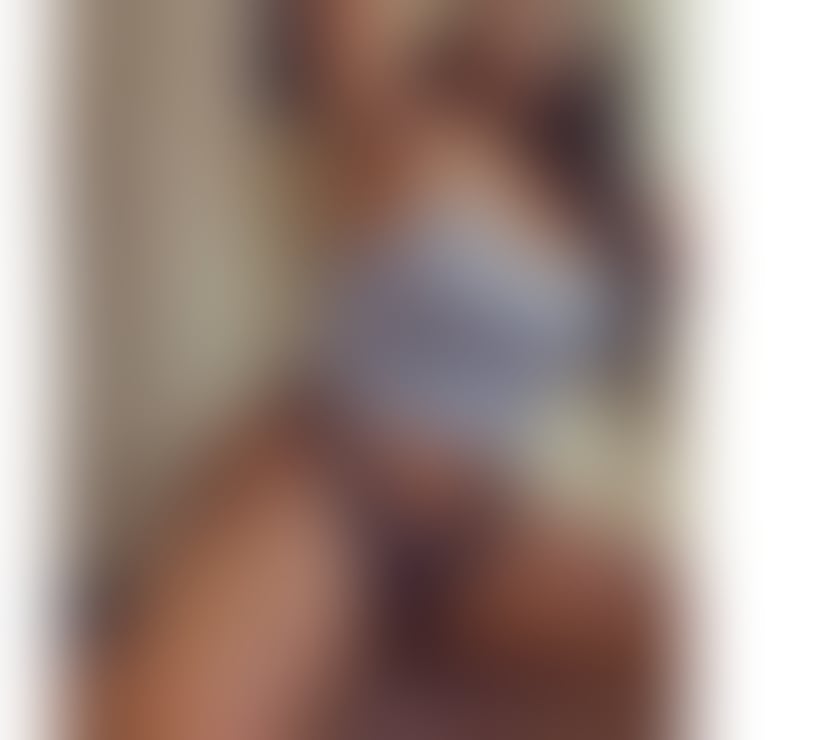 Black British Babe, Back in Town 💋💦