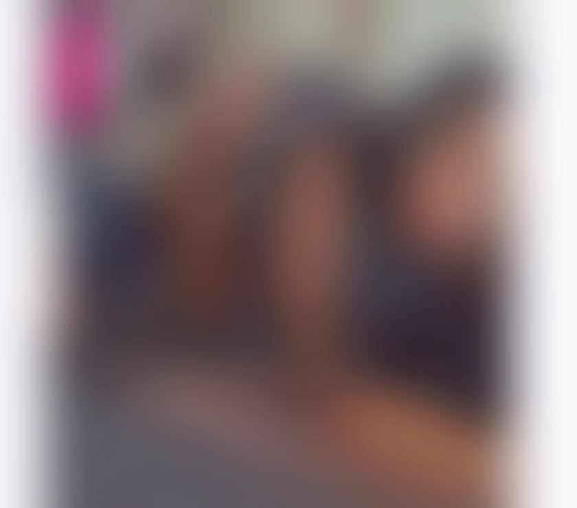 Escorts West Midlands Walsall - Photos for Black British Babe, Back in Town 💋💦