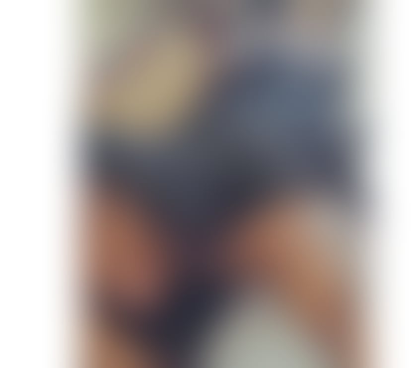 Escorts West Midlands Walsall - Photos for Black British Babe, Back in Town 💋💦