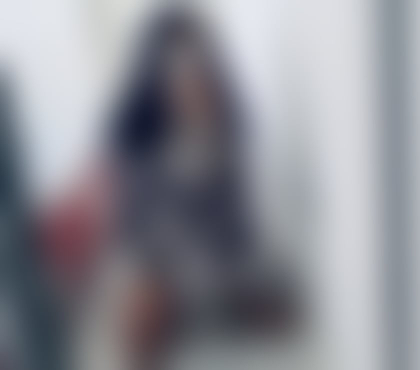 🔞no rush🔥only out call 🥂