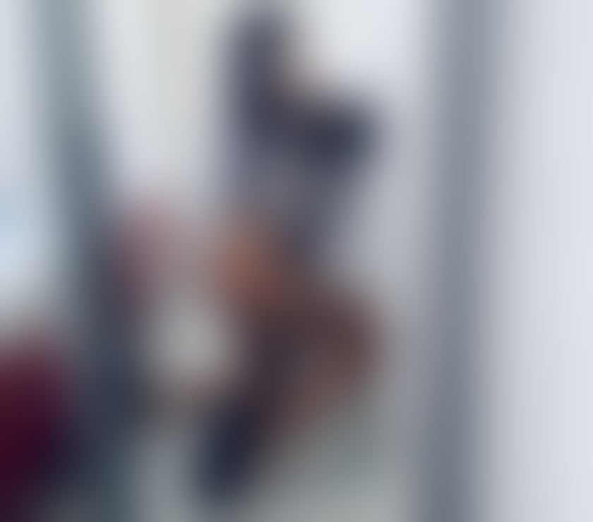 Escorts Kent Maidstone - Photos for 🔞no rush🔥only out call 🥂