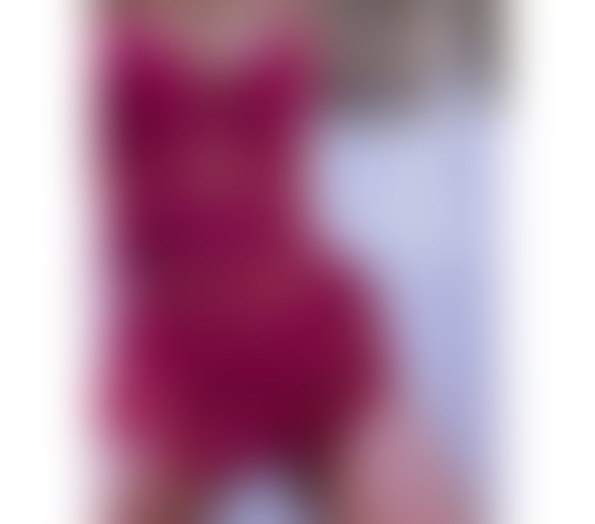 Escorts Leicestershire Leicester - Photos for Nicol🍒Party Woman in Leicester