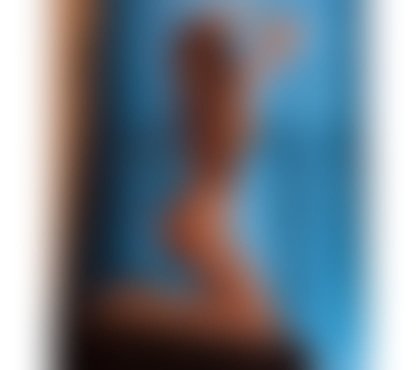 Escorts Leicestershire Leicester - Photos for Nicol🍒Party Woman in Leicester