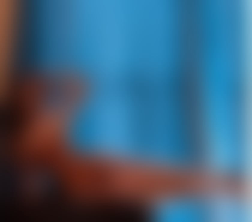 Escorts Leicestershire Leicester - Photos for Nicol🍒Party Woman in Leicester