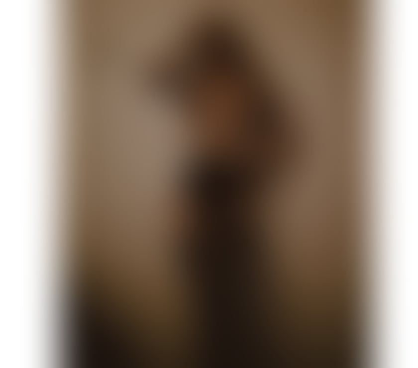 Escorts Leicestershire Leicester - Photos for Nicol🍒Party Woman in Leicester