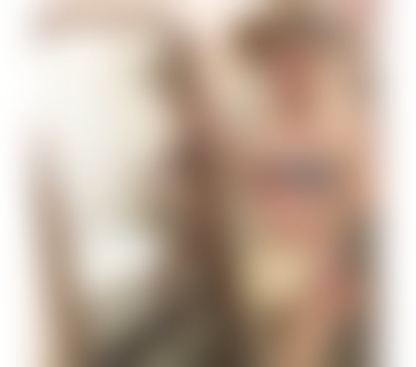 Escorts Edinburgh Edinburgh - Edinburgh - Photos for Ts Prada Ladyboy Transwoman visiting Edinburgh