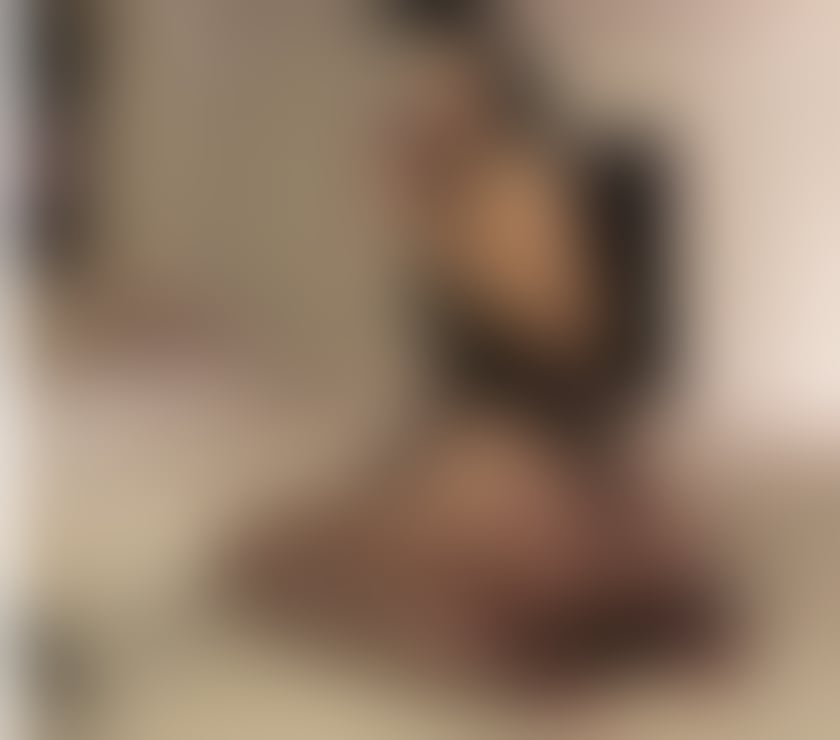 Escorts West Yorkshire Wakefield - Photos for 💕The art of Melissa💕