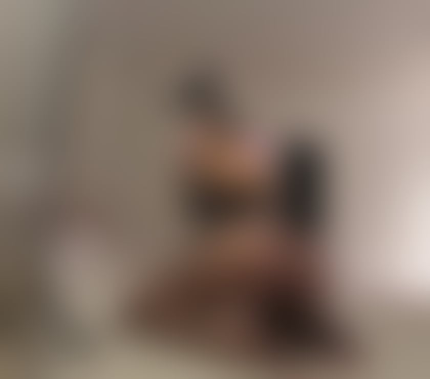 Escorts West Yorkshire Wakefield - Photos for 💕The art of Melissa💕